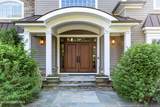 22 Oakes Road - Photo 2