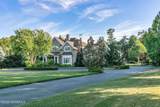 22 Oakes Road - Photo 3