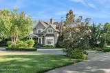 22 Oakes Road - Photo 34