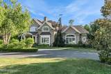 22 Oakes Road - Photo 35