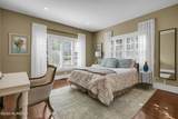 22 Oakes Road - Photo 37