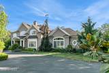 22 Oakes Road - Photo 4