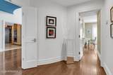 22 Oakes Road - Photo 40
