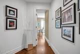 22 Oakes Road - Photo 41