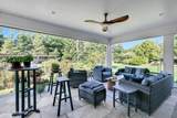 22 Oakes Road - Photo 42