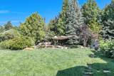 22 Oakes Road - Photo 43
