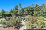 22 Oakes Road - Photo 44