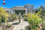 22 Oakes Road - Photo 45