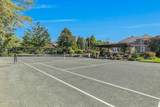 22 Oakes Road - Photo 46
