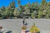 22 Oakes Road - Photo 47