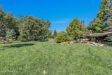 22 Oakes Road - Photo 48