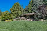 22 Oakes Road - Photo 49