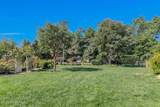 22 Oakes Road - Photo 50