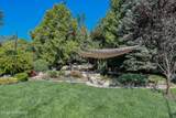 22 Oakes Road - Photo 51