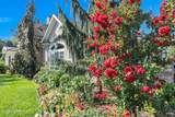 22 Oakes Road - Photo 52