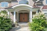22 Oakes Road - Photo 54