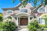 22 Oakes Road - Photo 55