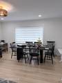 142 Monmouth Road - Photo 17