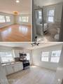 142 Monmouth Road - Photo 18