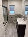 142 Monmouth Road - Photo 18