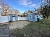 37 School Road - Photo 1