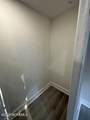 37 School Road - Photo 6