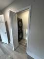 37 School Road - Photo 8