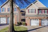 102 Whitlock Court - Photo 1