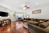 102 Whitlock Court - Photo 10