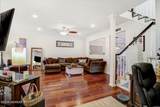 102 Whitlock Court - Photo 11