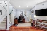 102 Whitlock Court - Photo 12