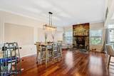 102 Whitlock Court - Photo 13