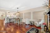 102 Whitlock Court - Photo 14
