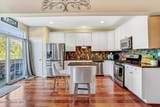 102 Whitlock Court - Photo 16