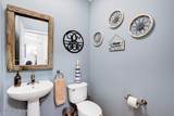 102 Whitlock Court - Photo 18