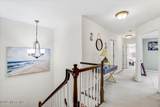102 Whitlock Court - Photo 19