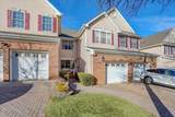 102 Whitlock Court - Photo 2