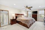 102 Whitlock Court - Photo 20