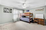 102 Whitlock Court - Photo 24