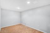 102 Whitlock Court - Photo 29