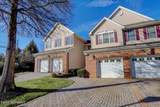 102 Whitlock Court - Photo 3