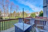 102 Whitlock Court - Photo 30