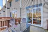102 Whitlock Court - Photo 31