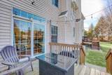 102 Whitlock Court - Photo 32