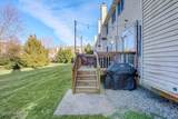 102 Whitlock Court - Photo 33
