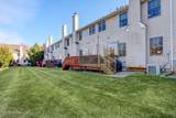 102 Whitlock Court - Photo 34