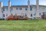 102 Whitlock Court - Photo 35