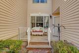 102 Whitlock Court - Photo 5