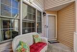 102 Whitlock Court - Photo 6