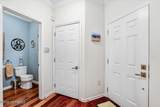 102 Whitlock Court - Photo 7